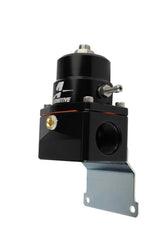 AFS13128.jpg