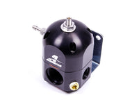 AFS13207.jpg