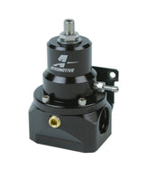 AFS13212.jpg