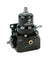 AFS13214.jpg