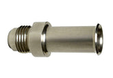 AFS15101.jpg