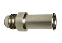 AFS15101.jpg