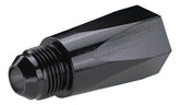 AFS15106.jpg