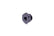 AFS15637.jpg