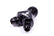 AFS15677.jpg