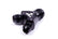 AFS15678.jpg