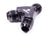 AFS15679.jpg