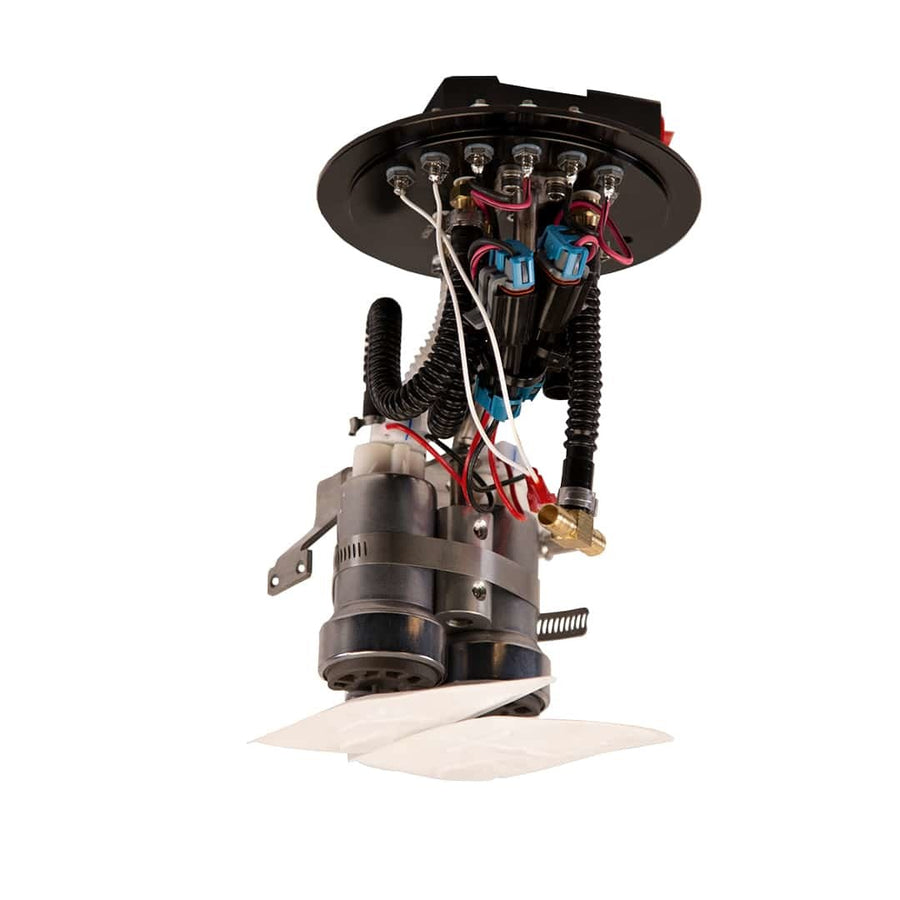 AFS18075.jpg