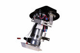 AFS18094.jpg