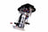 AFS18094.jpg