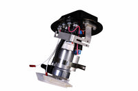 AFS18096.jpg