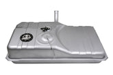 AFS18435.jpg