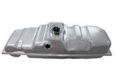 AFS18474.jpg