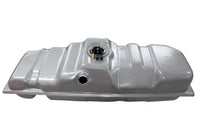 AFS18474.jpg