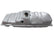AFS18474.jpg