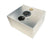 AFS18660.jpg