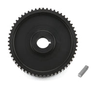 AFS21116.jpg