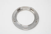 AFS68705.jpg
