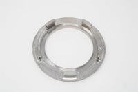 AFS68705.jpg