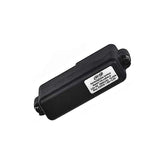 AIM2BT18650TDM.jpg