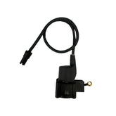 AIMLX-PA-10-AIMSP.jpg