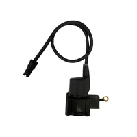 AIMLX-PA-10-AIMSP.jpg