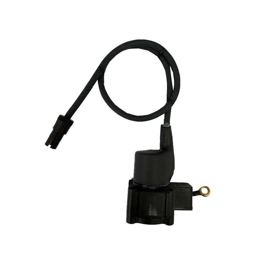 AIMLX-PA-10-AIMSP.jpg