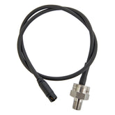 AIMX05PSA02000P18.jpg