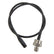 AIMX05PSA02000P18.jpg