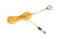 AIMX05SOT14A4517BML.jpg