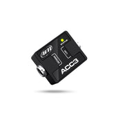 AIMX08ACC3AP4200.jpg