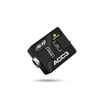 AIMX08ACC3AP4200.jpg