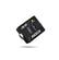 AIMX08ACC3AP4200.jpg