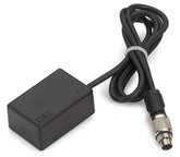 AIMX41RX12090.jpg