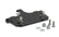 AIMX47KPFSOLO2R0.jpg