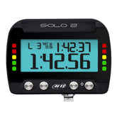 AIMX47SOLO2DL01U0.jpg