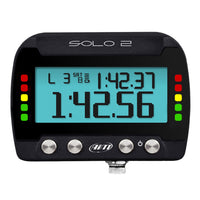 AIMX47SOLO2DL02U0.jpg