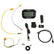 AIMX80M5DR660U.jpg