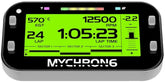 AIMXM6CHT140.jpg
