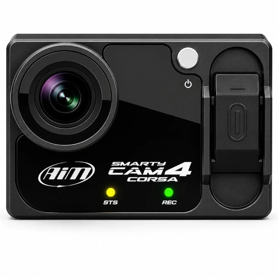 AIMXS4CRFHD08500U.jpg