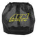 AEM Induction Air Filter Wrap AEM-1-4000