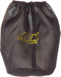 AEM Induction Air Filter Wrap AEM-1-4001