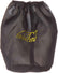 AEM Induction Air Filter Wrap AEM-1-4001