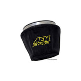 AEM Induction Air Filter Wrap AEM-1-4002