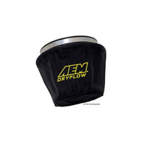 AEM Induction Air Filter Wrap AEM-1-4002
