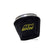 AEM Induction Air Filter Wrap AEM-1-4002
