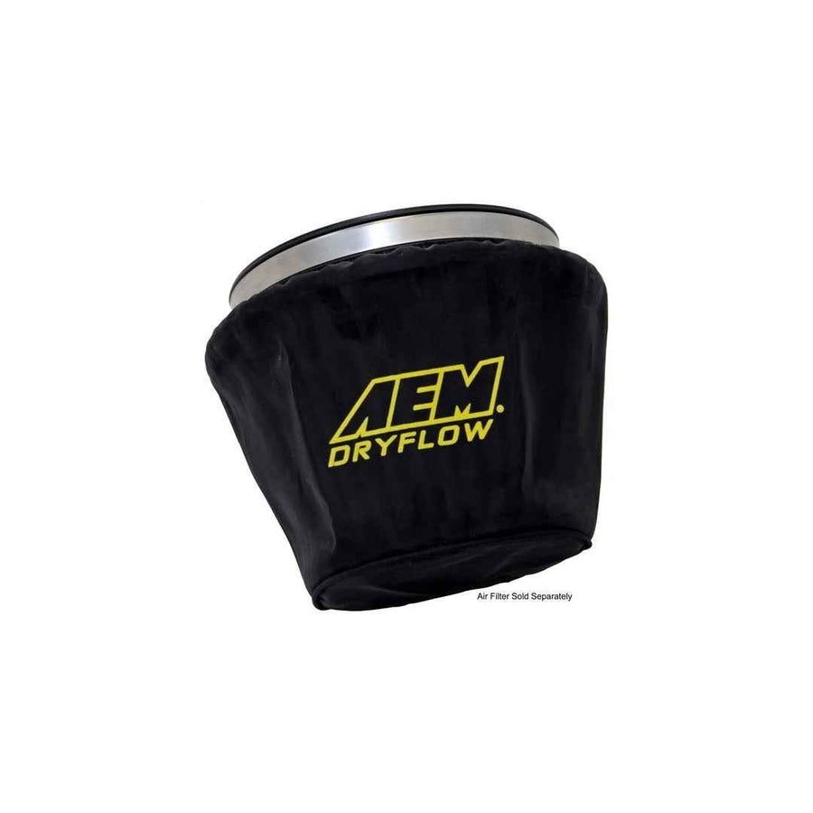AEM Induction Air Filter Wrap AEM-1-4002