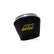 AIP1-4002.jpg