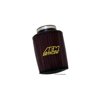AEM Induction Air Filter Wrap AEM-1-4007