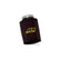 AEM Induction Air Filter Wrap AEM-1-4007